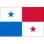 Panama logo