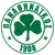 Panathinaikos