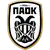 PAOK