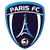 Paris FC