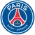 Paris Saint Germain