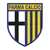 Parma