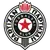 Partizan logo