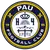 Pau FC logo