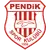 Pendikspor logo