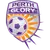 Perth Glory logo