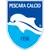 Pescara