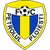 Petrolul logo