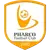 Pharco logo