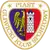 Piast Gliwice logo
