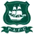 Plymouth logo