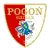 Pogon Siedlce logo