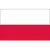 Poland