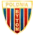 Polonia Bytom logo