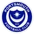 Portsmouth logo