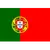 Portugal logo