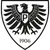 Preussen Munster logo