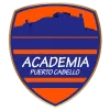 Puerto Cabello