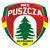 Puszcza