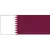 Qatar logo