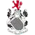 Queen's Park logo