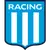 Racing Club logo