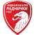 Radnicki 1923