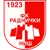 Radnicki NIS