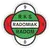 Radomiak Radom
