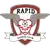 Rapid B. logo