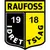 Raufoss