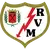 Rayo Vallecano logo