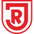 Regensburg logo
