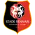 Rennes logo