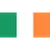 Rep. Of Ireland