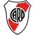 River Plate logo