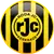Roda logo