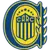 Rosario Central logo