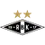 Rosenborg logo
