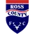 Ross County logo
