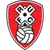 Rotherham logo