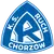 Ruch Chorzow