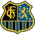 Saarbrucken logo