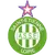 Saint Etienne logo