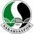 Sakaryaspor logo