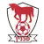 Sakhnin logo