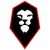 Salford City logo