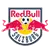 Salzburg logo