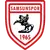 Samsunspor logo
