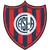 San Lorenzo